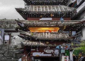 三国故事听读（孙权射虎的故事）