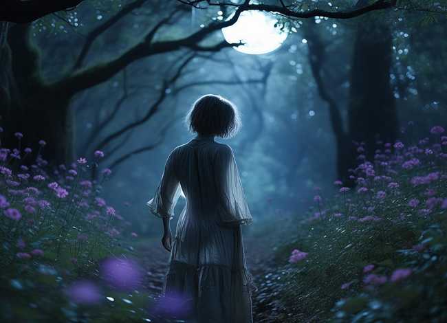 抒情故事短文(请以“月”为话题,写一篇小短文,可抒情,可叙事,亦可写景) 抒情故事短文(请以“月”为话题,写一篇小短文,可抒情,可叙事,亦可写景)