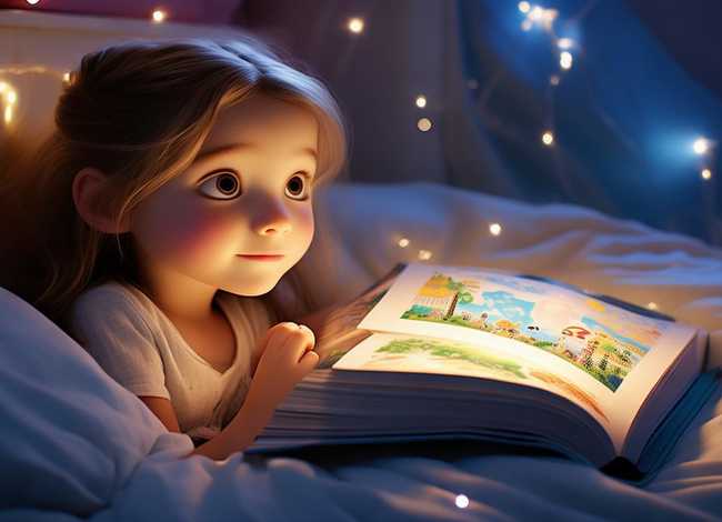 女孩子的故事儿童版,讲给女孩子听的睡前小故事(15-18岁) 女孩子的故事儿童版,讲给女孩子听的睡前小故事(15-18岁)