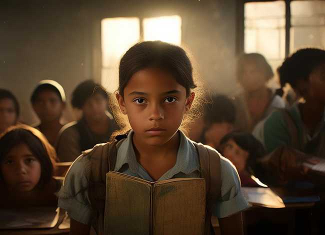 故事《尊严》 - 语文课本四年级下册中《尊严》主要讲了什么内容 故事《尊严》 - 语文课本四年级下册中《尊严》主要讲了什么内容