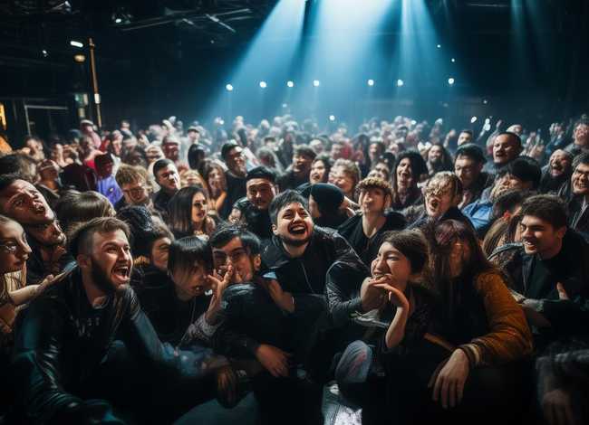 央视春晚幕后故事,央视春晚的台前幕后,有哪些不为人知的事情发生 央视春晚幕后故事,央视春晚的台前幕后,有哪些不为人知的事情发生