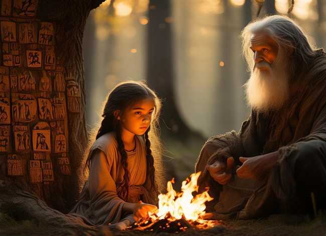 可歌可泣是寓言故事，按照成语的来源和结构两种不同的分类标准,将下列成语分类