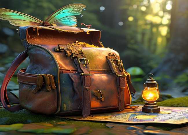 书柜 儿童画（房子儿童画效果图）