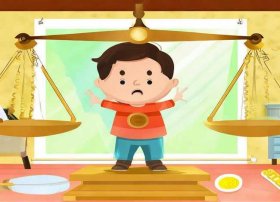 幼儿廉洁小故事视频、廉洁丶自律诚实守信的小故事