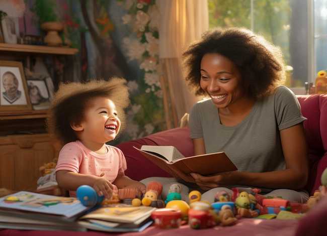 情感小故事300字左右，暖心儿童故事300字【三篇】