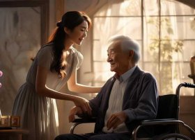 孝心经典故事，现代关于孝心的故事(合集5篇)