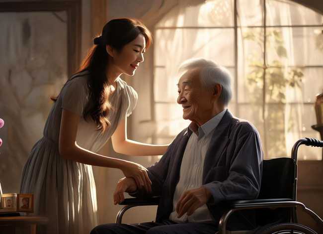 孝心经典故事,现代关于孝心的故事(合集5篇) 孝心经典故事,现代关于孝心的故事(合集5篇)