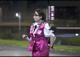 朝三暮四的故事及道理，寓言故事“朝三暮四”有什么道理