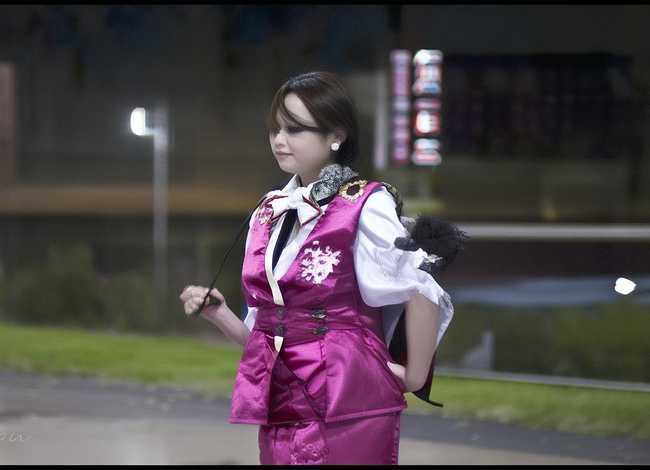 朝三暮四的故事及道理，寓言故事“朝三暮四”有什么道理