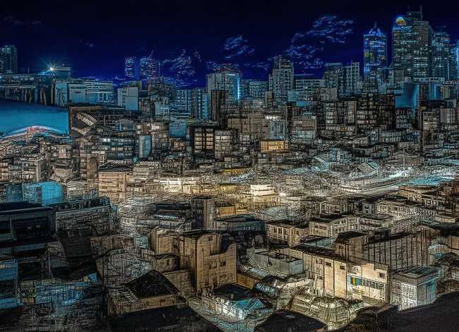 步骘介绍 步骘的介绍