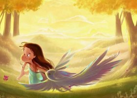 绑架女孩故事1000字（求1000字左右的穿越小故事!结局不要悲的!）