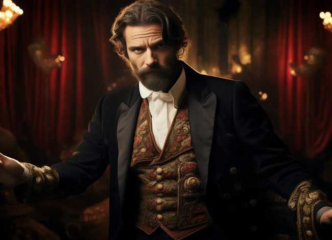 魔兽电影故事情节（魔兽电影讲什么）