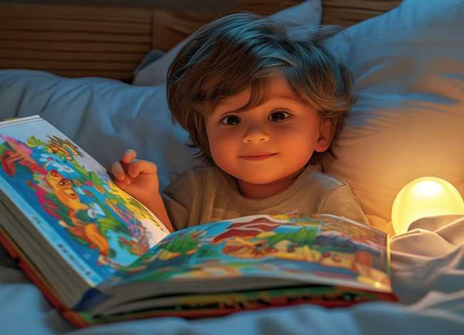 幼儿阅读故事大全,故事大全睡前故事10岁孩子(10篇) 幼儿阅读故事大全,故事大全睡前故事10岁孩子(10篇)