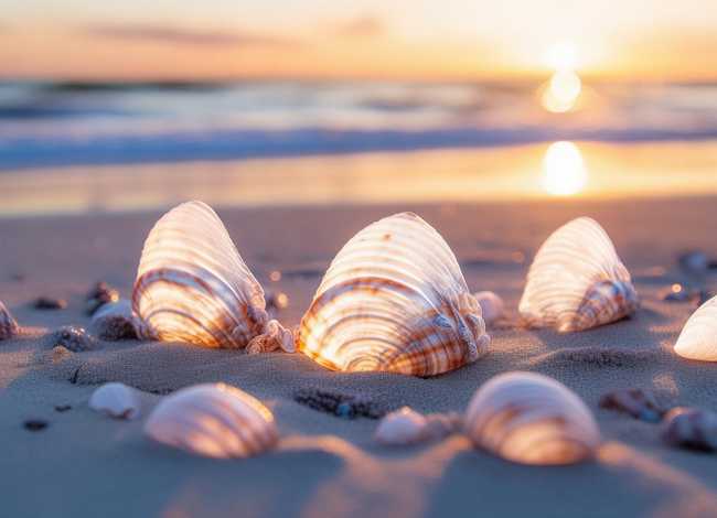 贝壳价值观是什么意思，贝壳价值观发布时间