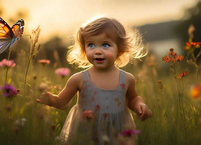 关于蝴蝶的幼儿小故事、蝴蝶故事主要讲 关于蝴蝶的幼儿小故事、蝴蝶故事主要讲