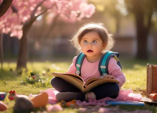 儿童珍惜时间的小故事100字左右 - 珍惜时间的小故事(推荐10篇) 儿童珍惜时间的小故事100字左右 - 珍惜时间的小故事(推荐10篇)