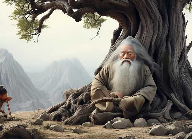 持之以恒的故事和寓言,愚公移山和持之以恒有什么区别吗 持之以恒的故事和寓言,愚公移山和持之以恒有什么区别吗