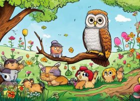 生命的故事儿童绘本，关于生命教育的绘本有哪些