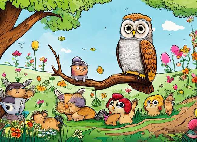 生命的故事儿童绘本，关于生命教育的绘本有哪些