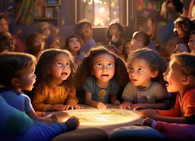 免费儿童英语故事视频(儿童英语故事《大拇指》) 免费儿童英语故事视频(儿童英语故事《大拇指》)