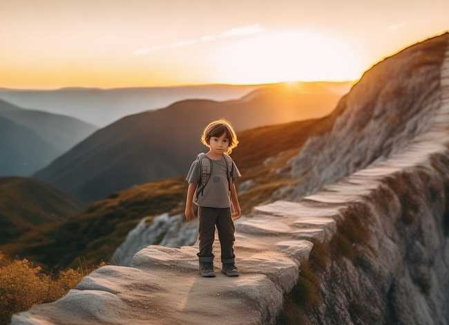 坚持不懈的故事儿童,坚持的励志小故事 坚持不懈的故事儿童,坚持的励志小故事