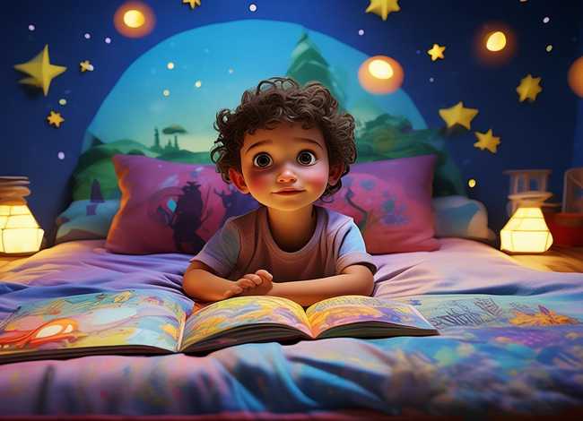 三岁的儿童故事 - 三岁的儿童睡前故事大全 三岁的儿童故事 - 三岁的儿童睡前故事大全