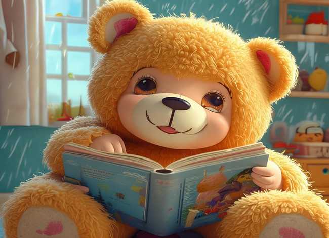 幼儿绘本故事《我爱你》(小班绘本故事我爱你教案) 幼儿绘本故事《我爱你》(小班绘本故事我爱你教案)