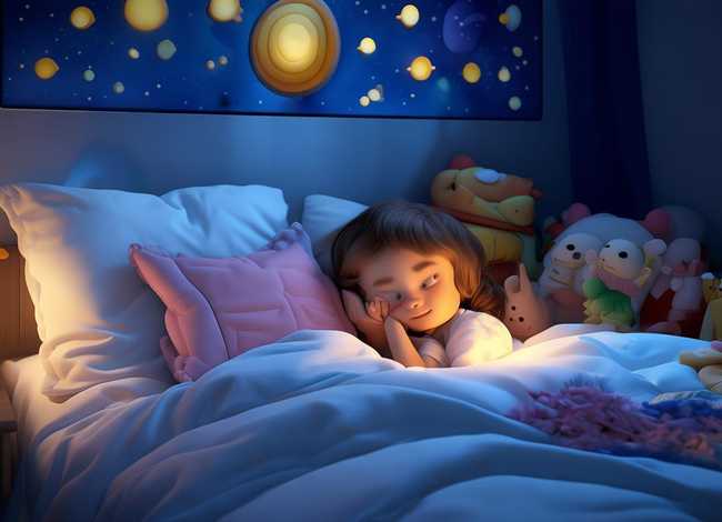 l儿童睡前故事在线免费听 - 睡前故事儿童在线收听mp3下载