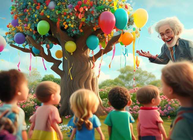 六一儿童节的故事 - 六一儿童节来历故事 六一儿童节的故事 - 六一儿童节来历故事