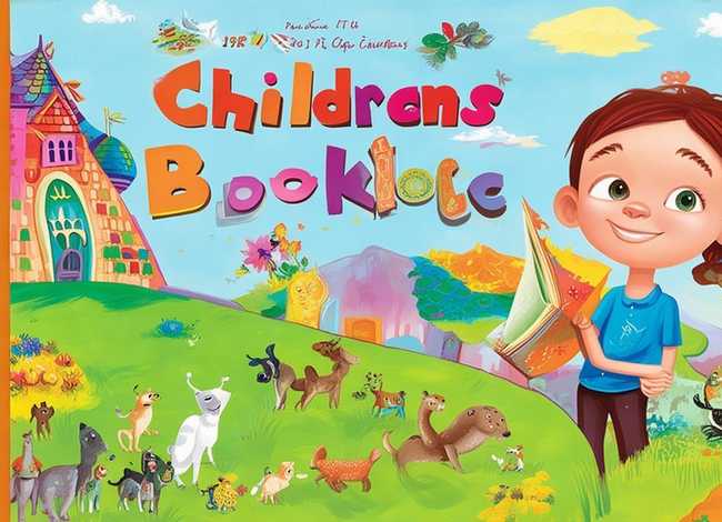 儿童文学封面2015,十年前的儿童文学适合孩孑看吗 儿童文学封面2015,十年前的儿童文学适合孩孑看吗