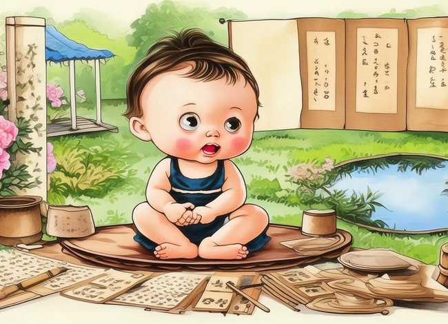 幼儿启蒙成语故事 - 儿童国学启蒙必备丛书-成语故事目录 幼儿启蒙成语故事 - 儿童国学启蒙必备丛书-成语故事目录