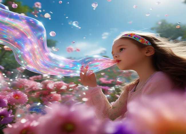 少女和泡泡糖的故事；作家高洪波的作品有哪些