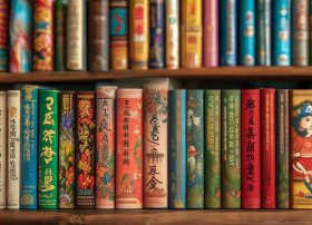 儿童文学经典版和故事版区别 儿童文学 经典版与故事版,美绘版区别