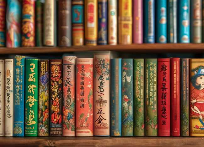 儿童文学经典版和故事版区别 儿童文学 经典版与故事版,美绘版区别