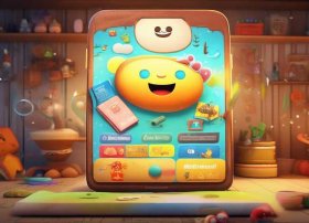 儿童故事电台在线收听 可以听广播的app哪个好