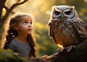 儿童文学故事2016年，儿童文学故事500字