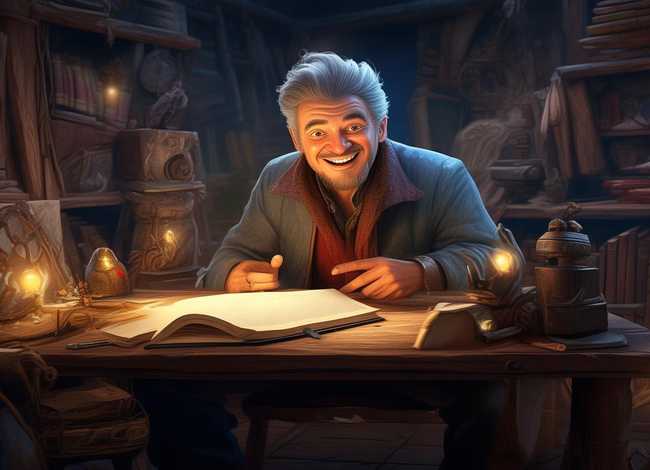 lol徐老师讲故事(徐老师外设店店铺号多少) lol徐老师讲故事(徐老师外设店店铺号多少)