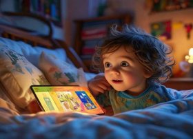 儿童故事原文下载，《睡前故事,》最新txt全集下载