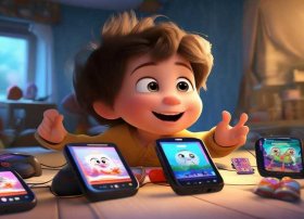 5岁儿童故事在线听mp3，从哪里可以下载MP3格式的儿童故事