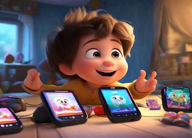 5岁儿童故事在线听mp3,从哪里可以下载MP3格式的儿童故事 5岁儿童故事在线听mp3,从哪里可以下载MP3格式的儿童故事