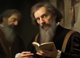 知错就改的小故事简短 知错就改的名人例子