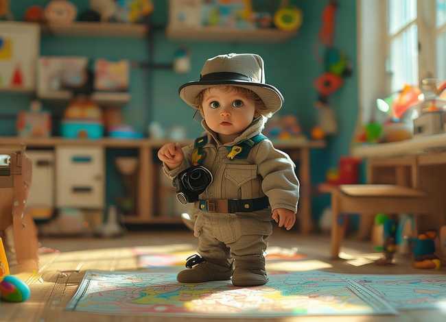 儿童故事迅雷 - 非常小特务4国语迅雷下载地址