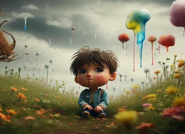 关于小朋友表情的故事、想象一下,如果小木耳只有哭的表情,又会有怎样的故事发生呐 关于小朋友表情的故事、想象一下,如果小木耳只有哭的表情,又会有怎样的故事发生呐