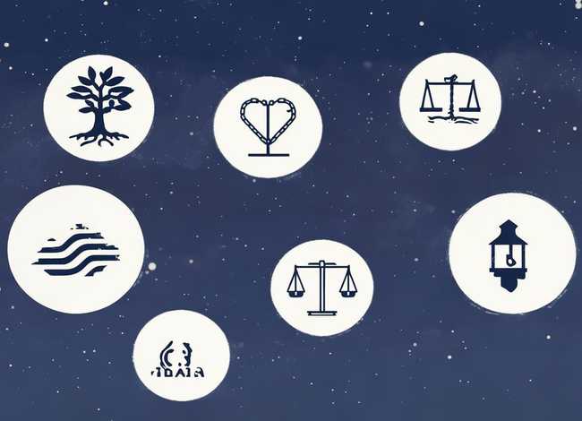 哲理故事小(七个蕴含哲理的小故事) 哲理故事小(七个蕴含哲理的小故事)