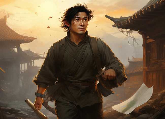 初出茅庐的故事简写 三国演义的成语故事初出茅庐(简单的梗概)