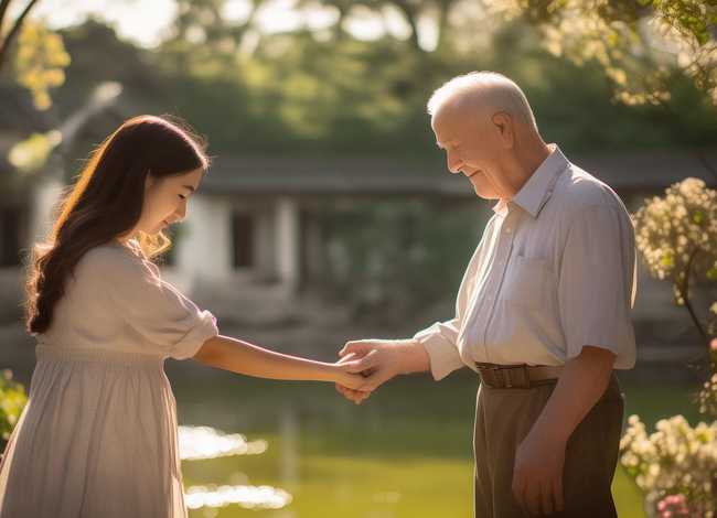 孝亲 故事(孝亲敬老的小故事及概括字数要少) 孝亲 故事(孝亲敬老的小故事及概括字数要少)