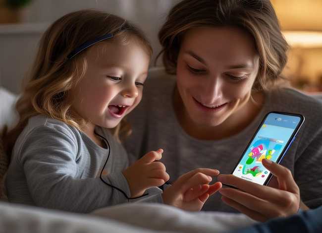 儿童故事下载到手机本地,mp3怎么下载故事给孩子听 儿童故事下载到手机本地,mp3怎么下载故事给孩子听