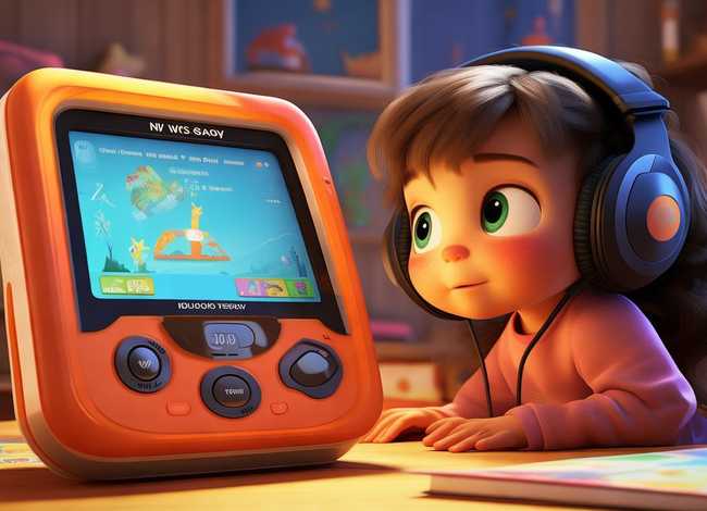 儿童故事下载到本地音频，凯叔讲故事可以下载到mp3吗