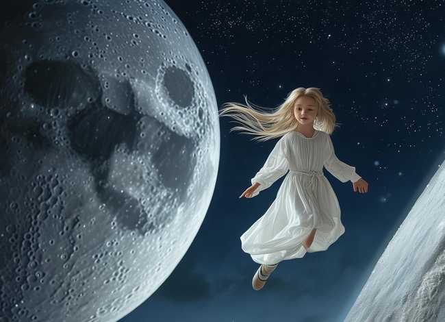 嫦娥奔月的神话故事儿童、嫦娥奔月的故事简短 嫦娥奔月的神话故事儿童、嫦娥奔月的故事简短