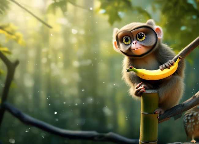 歇后语的小故事 - 歇后语小故事